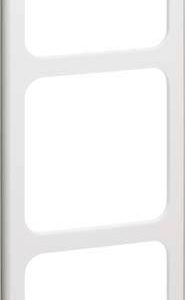 PEHA by Honeywell 564311 Frame Frame 1 stuk(s) PEHA by Honeywell 564311 Frame Frame 1 stuk(s)