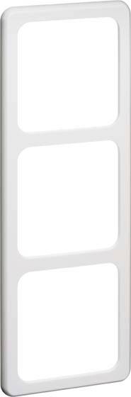 PEHA by Honeywell 564311 Frame Frame 1 stuk(s)