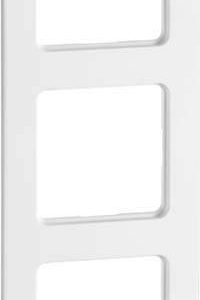PEHA by Honeywell 35311 Frame Frame Zwart 1 stuk(s) PEHA by Honeywell 35311 Frame Frame Zwart 1 stuk(s)