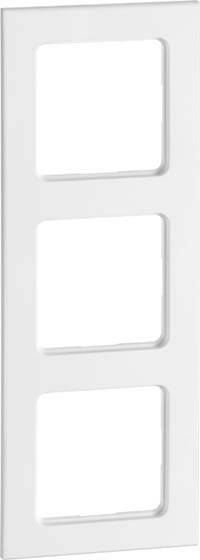 PEHA by Honeywell 20311 Frame Frame Wit 1 stuk(s)