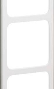 PEHA by Honeywell 201611 Frame Frame Zuiver wit 1 stuk(s) PEHA by Honeywell 201611 Frame Frame Zuiver wit 1 stuk(s)