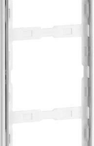 PEHA by Honeywell 882311 Frame Frame Wit 1 stuk(s) PEHA by Honeywell 882311 Frame Frame Wit 1 stuk(s)