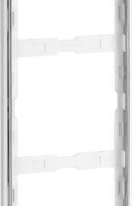 PEHA by Honeywell 798311 Frame Frame Wit 1 stuk(s) PEHA by Honeywell 798311 Frame Frame Wit 1 stuk(s)