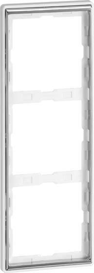 PEHA by Honeywell 798311 Frame Frame Wit 1 stuk(s)