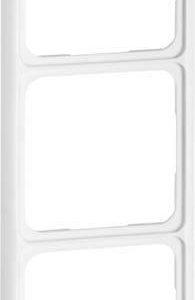PEHA by Honeywell 183311 Frame Frame Wit 1 stuk(s) PEHA by Honeywell 183311 Frame Frame Wit 1 stuk(s)