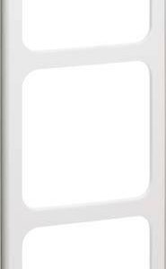 PEHA by Honeywell 202311 Frame Frame Wit 1 stuk(s)