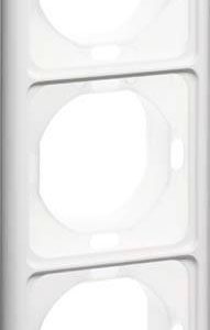 PEHA by Honeywell 362311 Frame Frame Wit 1 stuk(s) PEHA by Honeywell 362311 Frame Frame Wit 1 stuk(s)