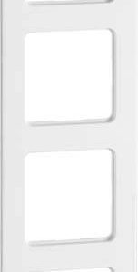 PEHA by Honeywell 50411 Frame Frame Aluminium 1 stuk(s) PEHA by Honeywell 50411 Frame Frame Aluminium 1 stuk(s)