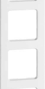 PEHA by Honeywell 174411 Frame Frame Antraciet 1 stuk(s) PEHA by Honeywell 174411 Frame Frame Antraciet 1 stuk(s)