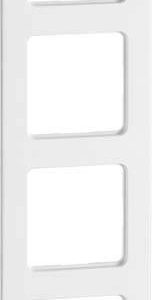 PEHA by Honeywell 100311 Frame Frame 1 stuk(s) PEHA by Honeywell 100311 Frame Frame 1 stuk(s)