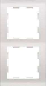 PEHA by Honeywell 318971 Frame Frame Wit 1 stuk(s)