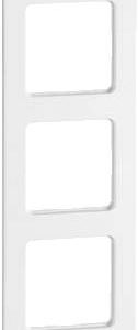 PEHA by Honeywell 50511 Frame Frame Aluminium 1 stuk(s) PEHA by Honeywell 50511 Frame Frame Aluminium 1 stuk(s)
