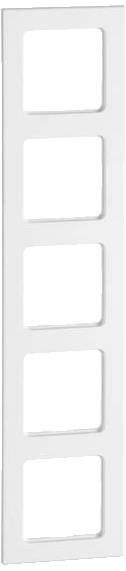 PEHA by Honeywell 174511 Frame Frame Antraciet 1 stuk(s)