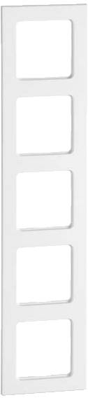 PEHA by Honeywell 101711 Frame Frame 1 stuk(s)