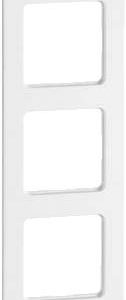 PEHA by Honeywell 35511 Frame Frame Zwart 1 stuk(s) PEHA by Honeywell 35511 Frame Frame Zwart 1 stuk(s)