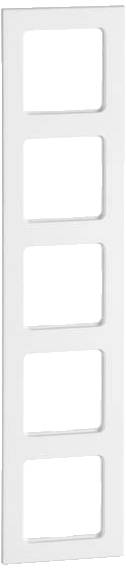 PEHA by Honeywell 171511 Frame Frame Wit 1 stuk(s)