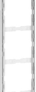 PEHA by Honeywell 882511 Frame Frame Wit 1 stuk(s) PEHA by Honeywell 882511 Frame Frame Wit 1 stuk(s)