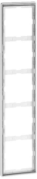 PEHA by Honeywell 882511 Frame Frame Wit 1 stuk(s)