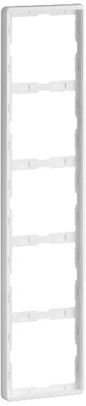 PEHA by Honeywell 829511 Frame Frame Wit 1 stuk(s)