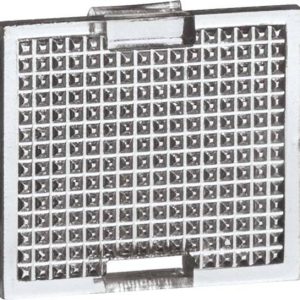 PEHA by Honeywell 584011 Wipschakelaar leeg Afdekking 1 stuk(s) PEHA by Honeywell 584011 Wipschakelaar leeg Afdekking 1 stuk(s)
