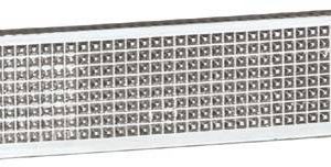 PEHA by Honeywell 304611 Symbool voor knop neutraal Afdekking 1 stuk(s) PEHA by Honeywell 304611 Symbool voor knop neutraal Afdekking 1 stuk(s)