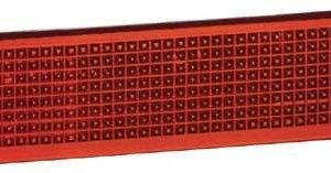 PEHA by Honeywell 304511 Symbool voor knop neutraal Afdekking 1 stuk(s) PEHA by Honeywell 304511 Symbool voor knop neutraal Afdekking 1 stuk(s)