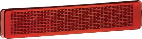 PEHA by Honeywell 304511 Symbool voor knop neutraal Afdekking 1 stuk(s)