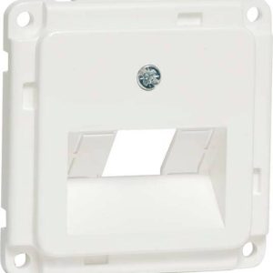 PEHA by Honeywell 624811 Afdekking Afdekking 1 stuk(s) PEHA by Honeywell 624811 Afdekking Afdekking 1 stuk(s)