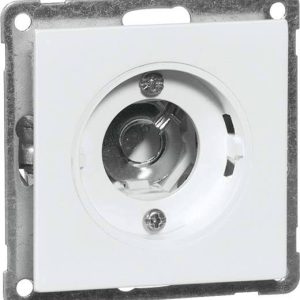 PEHA by Honeywell 25711 Lichtsignaal Wit 1 stuk(s) PEHA by Honeywell 25711 Lichtsignaal Wit 1 stuk(s)