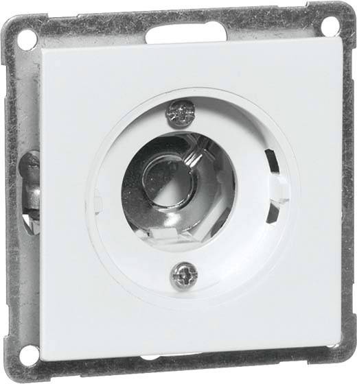 PEHA by Honeywell 25711 Lichtsignaal Wit 1 stuk(s)