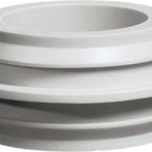 PEHA by Honeywell 308811 Adapter Tussenframe 1 stuk(s) PEHA by Honeywell 308811 Adapter Tussenframe 1 stuk(s)