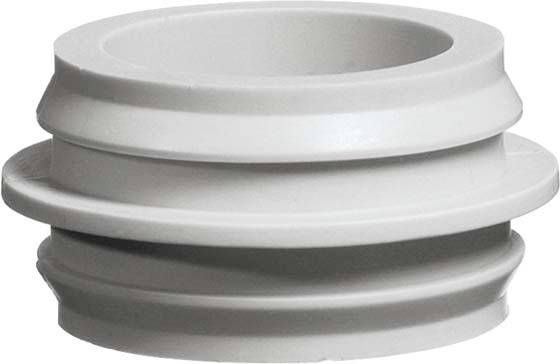 PEHA by Honeywell 308811 Adapter Tussenframe 1 stuk(s)