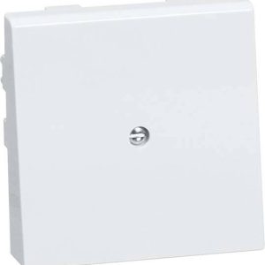 PEHA by Honeywell 313611 Afdekking Afdekking Aluminium 1 stuk(s) PEHA by Honeywell 313611 Afdekking Afdekking Aluminium 1 stuk(s)