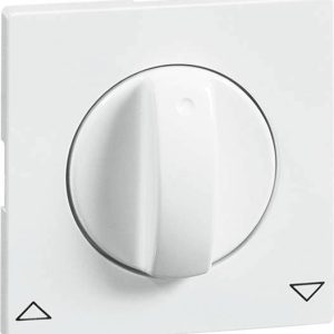 PEHA by Honeywell 311811 Afdekking Afdekking Aluminium 1 stuk(s) PEHA by Honeywell 311811 Afdekking Afdekking Aluminium 1 stuk(s)