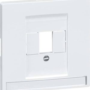 PEHA by Honeywell 315611 Afdekking Afdekking Aluminium 1 stuk(s) PEHA by Honeywell 315611 Afdekking Afdekking Aluminium 1 stuk(s)