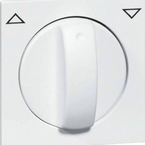 PEHA by Honeywell 113211 Afdekking Afdekking 1 stuk(s) PEHA by Honeywell 113211 Afdekking Afdekking 1 stuk(s)