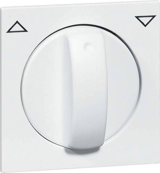 PEHA by Honeywell 113211 Afdekking Afdekking 1 stuk(s)