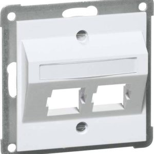 PEHA by Honeywell 113311 Afdekking Afdekking 1 stuk(s) PEHA by Honeywell 113311 Afdekking Afdekking 1 stuk(s)