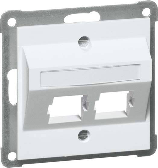 PEHA by Honeywell 113311 Afdekking Afdekking 1 stuk(s)