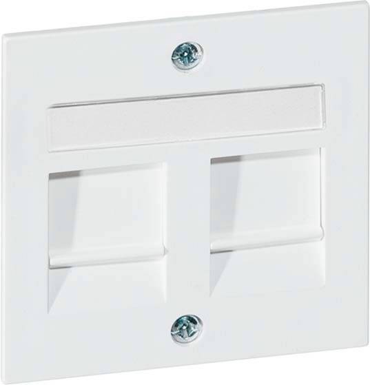 PEHA by Honeywell 113611 Afdekking Afdekking 1 stuk(s)