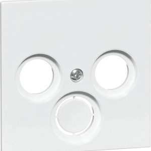 PEHA by Honeywell 114611 Afdekking Afdekking 1 stuk(s) PEHA by Honeywell 114611 Afdekking Afdekking 1 stuk(s)