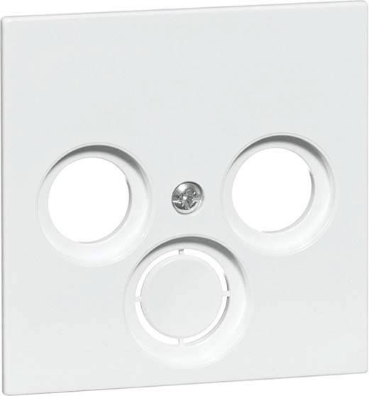 PEHA by Honeywell 114611 Afdekking Afdekking 1 stuk(s)