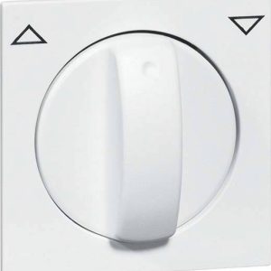 PEHA by Honeywell 121111 Afdekking Afdekking 1 stuk(s) PEHA by Honeywell 121111 Afdekking Afdekking 1 stuk(s)