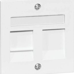PEHA by Honeywell 121511 Afdekking Afdekking 1 stuk(s) PEHA by Honeywell 121511 Afdekking Afdekking 1 stuk(s)
