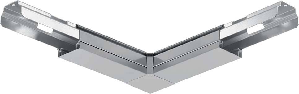 Trilux 7508700 07650 L-Connector 03 L-Lichtstrip connector 1 stuk(s)
