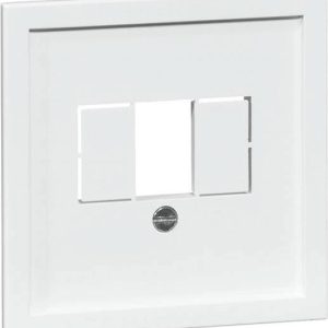 PEHA by Honeywell 125111 Afdekking Afdekking 1 stuk(s)