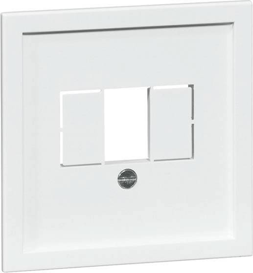 PEHA by Honeywell 125111 Afdekking Afdekking 1 stuk(s)