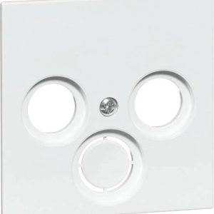PEHA by Honeywell 125711 Afdekking Afdekking 1 stuk(s)