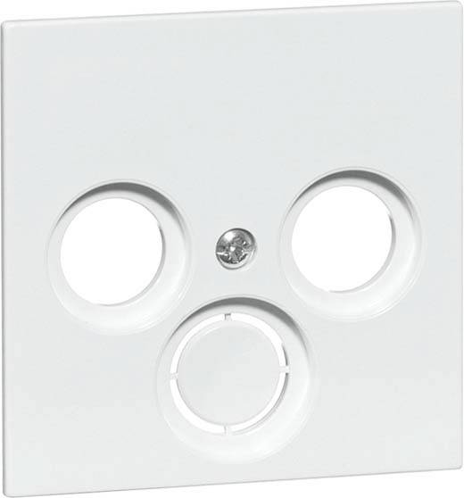 PEHA by Honeywell 125711 Afdekking Afdekking 1 stuk(s)