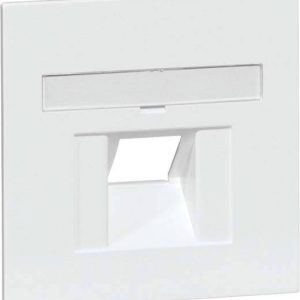 PEHA by Honeywell 126411 Afdekking Afdekking 1 stuk(s)